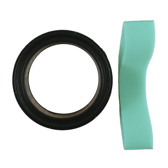 CUB CADET KH-25-883-03-S1 Air Filter/Pre-Cleaner Tank M54 M60 Zero-Turn Mowers