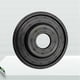 thumbnail image 4 of New High Quality Car 4wd Coupler Oil Seal 47800-3b520 47800 3b510 478003b520 For Hyundai Kia Santa F, 4 of 5