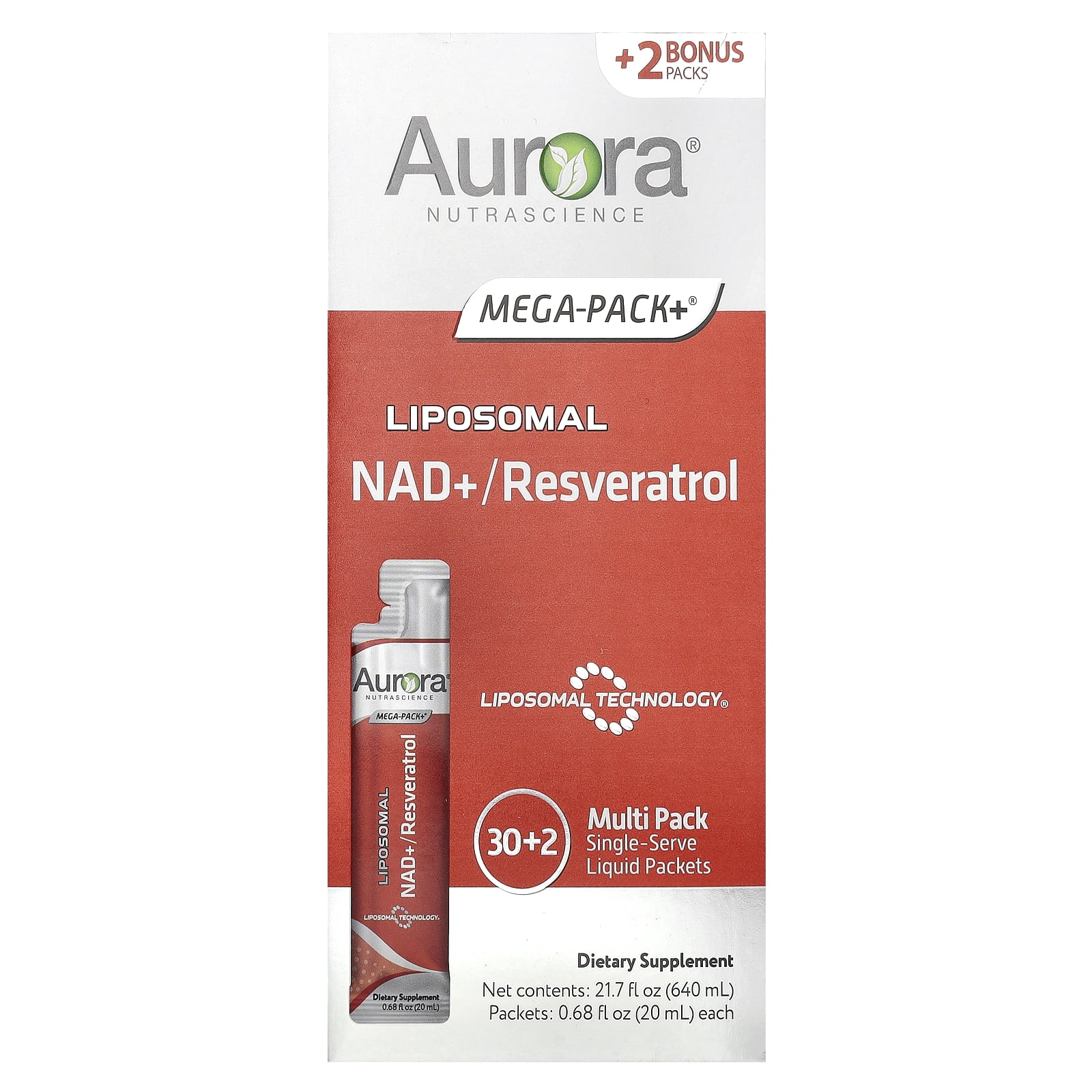 dr terry wahls on glutathione Dr. Terry Wahls Joins Levels as Advisor | Levels