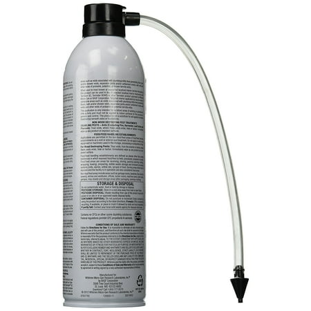 - Foam, Termidor Foam Kills : Ants, Termites, Wood Destroying Insects, Termites (including subterranean, drywood, dampwood and arboreal), Old.., By Termidor