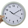 Clocks for Living Room Wall Clock Hidden Safe Clock Safe Secret Safes
