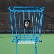 Oncourt Offcourt MasterPro Ball Hopper - 72-ball
