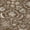 Chocolate, variant on Addison Rugs Chantille Indoor/Outdoor Traditional Chocolate Machine Washable Rectangle Rug, 10' x 14'