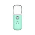 thumbnail image 1 of Xihbxyly Spray para Dormir, Bruma Relajante Natural, Fórmula para Aliviar La Tensión, Mejora La Firmeza de La Piel, Promueve La Hidratación y La Elasticidad, Uso Nocturno, Ideal para Aliviar El Estré, 1 of 3