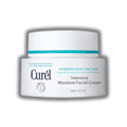 thumbnail image 1 of Crema facial hidratante Curel Intensive Moisture Care 40 ml, 1 of 2