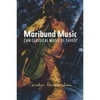 Moribund Music: Can Classical Music Be Saved?