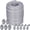 1/2inch 150 Ft, variant on Liquid-tight Electrical Conduit Kit 3/4inch 15 Ft Non Metallic
