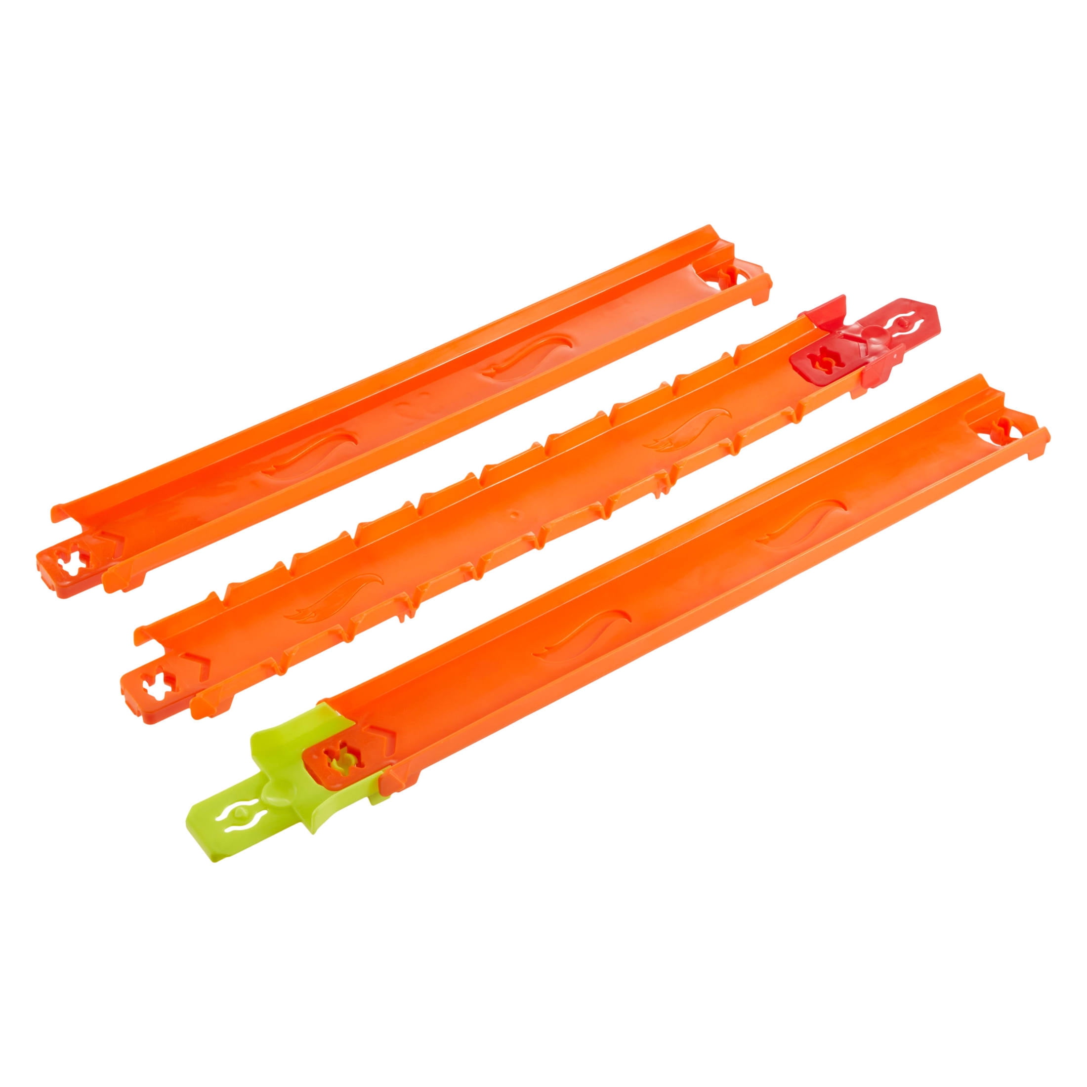12ba3f16-343d-4a8a-ab1d-