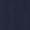 Navy, variant on Hydrate or Die-Drate Crewneck Sweatshirt