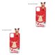 thumbnail image 2 of sweethay Christmas Mobile Phone Case Snowflake Santa Claus TPU Funda protectora Type33 NO33, 2 of 6