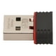 thumbnail image 5 of Adaptador WiFi USB de 300 Mbps, minitarjeta de red inalámbrica universal, adaptador WiFi para ordenador portátil, 5 of 12