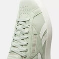 thumbnail image 3 of Reebok Adult Mens Club C Grounds UK Lifestyle Sneakers, 3 of 7