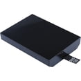 thumbnail image 2 of Disque Dur Interne HDD de Remplacement 500 Go Compatible avec Xbox360 E / Console Xbox360 Slim, 2 of 5