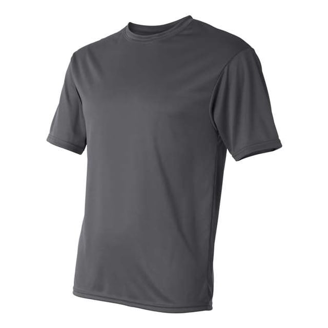 C2 Sport Men's Performance T-Shirt