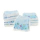 thumbnail image 2 of 10 Piezas Pañal Desechable para Perros Accesorios de Gloria  Pañal desechable para perros, 2 of 9