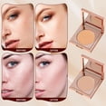 thumbnail image 4 of Arcilla correctora para ojeras, correctora de ojeras, 5 g (luz), 4 of 8