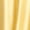 Golden, variant on Women Kaftan Dresses with Crochet & Batwing Sleeve Caftan Moo Moos Dress Beach Cover Up Maxi Loungewear