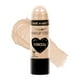 thumbnail image 5 of Paquete de barras de maquillaje wet n wild MegaGlo 30 ml When The Nude, 5 of 5