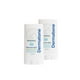 thumbnail image 1 of Protector solar en barra Dermatone SPF 50, 15 ml (paquete de 2), resistente al agua, 1 of 7