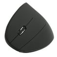 thumbnail image 2 of 800/1200/1600DPI Mouse,  Wireless Mouse Left Hand  For Office For Game For Home For Working Left Hand Charging, 2 of 8