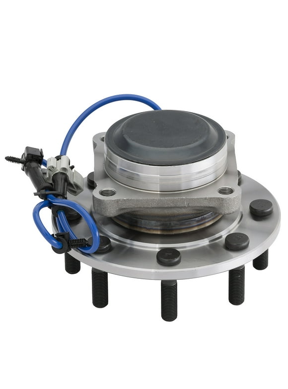 MOOG Suspension Parts in MOOG