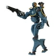 thumbnail image 4 of Apex Legends Pathfinder 6" Action Figure Series 1, 4 of 10