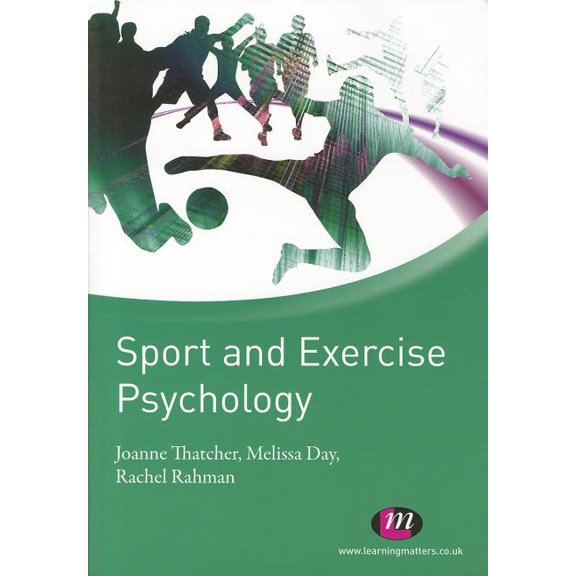 Active Learning in Sport Sport and Exercise Psychology, (Paperback)