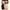 3-1,Black+Nude-open crotch, variant on COMFREE Shapewear for Women Butt Lifter Tummy Control Body Shaper Waist Trainer Cincher Corset Bodysuit