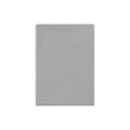thumbnail image 4 of Hudson Baby Cotton Flannel Burp Cloths Bundle, Grey, 4 of 7