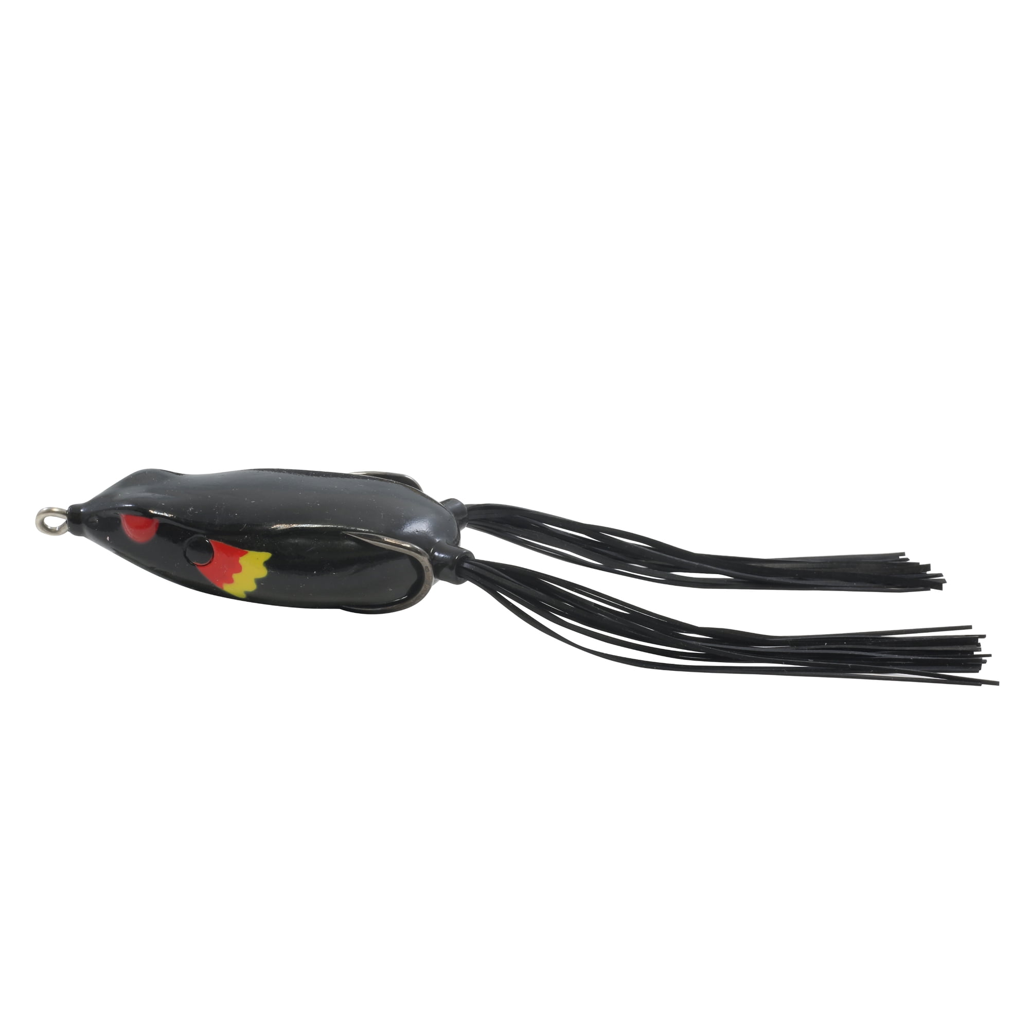 NORTHLAND REED-RUNNER WALKING FROG – 2¾ (4/0 HOOK)