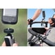 thumbnail image 5 of Kit para Bicicleta Insta360 con Soporte y Correa para Pecho para Cámaras 360, 5 of 6