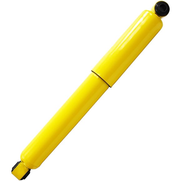 Monroe 65119 Shock Absorber
