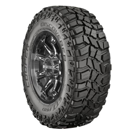 Best Highway Off Road Tires >> Cooper Discoverer Stt Pro All Season 35x12 50r20lt 121q Tire Best Highway Off Road Tires >> Cooper Discoverer Stt Pro All Season 35x12 50r20lt 121q Tire