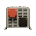 thumbnail image 7 of Tripp Lite APS1012SW Inverter/Charger 1000W 12V, 7 of 7