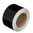 thumbnail image 4 of Seachoice Self-Adhesive 3-Mil Boat Striping Tape, 4 of 7