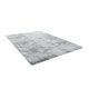 thumbnail image 5 of unbranded Alfombra De Plush Con Fibra Premium Y Soporte Antideslizante Para Varias Habitaciones, 5 of 7
