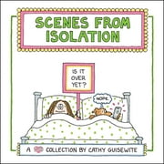 Scenes from Isolation (Hardcover)