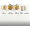 thumbnail image 3 of Tubo mediano Winsor & Newton Liquin Impasto de 200 ml, 3 of 7