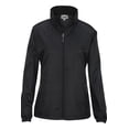 thumbnail image 1 of EDWARDS HOODED RAIN JACKET - Women's'--6435, 1 of 1