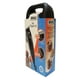 thumbnail image 2 of Cortadora para Mascotas Wahl Basic Pet kit 8 pz, 2 of 4