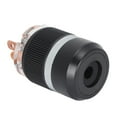 thumbnail image 2 of Audio Plug, Monosaudio AC Noise Reduction Plug And Play Audio Video Connector  For Visual Equipment M101Male Plug, 2 of 8