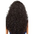 thumbnail image 2 of OUTRE Synthetic Hair Half Wig Quick Weave Penny 26" (S1B/33), 2 of 3