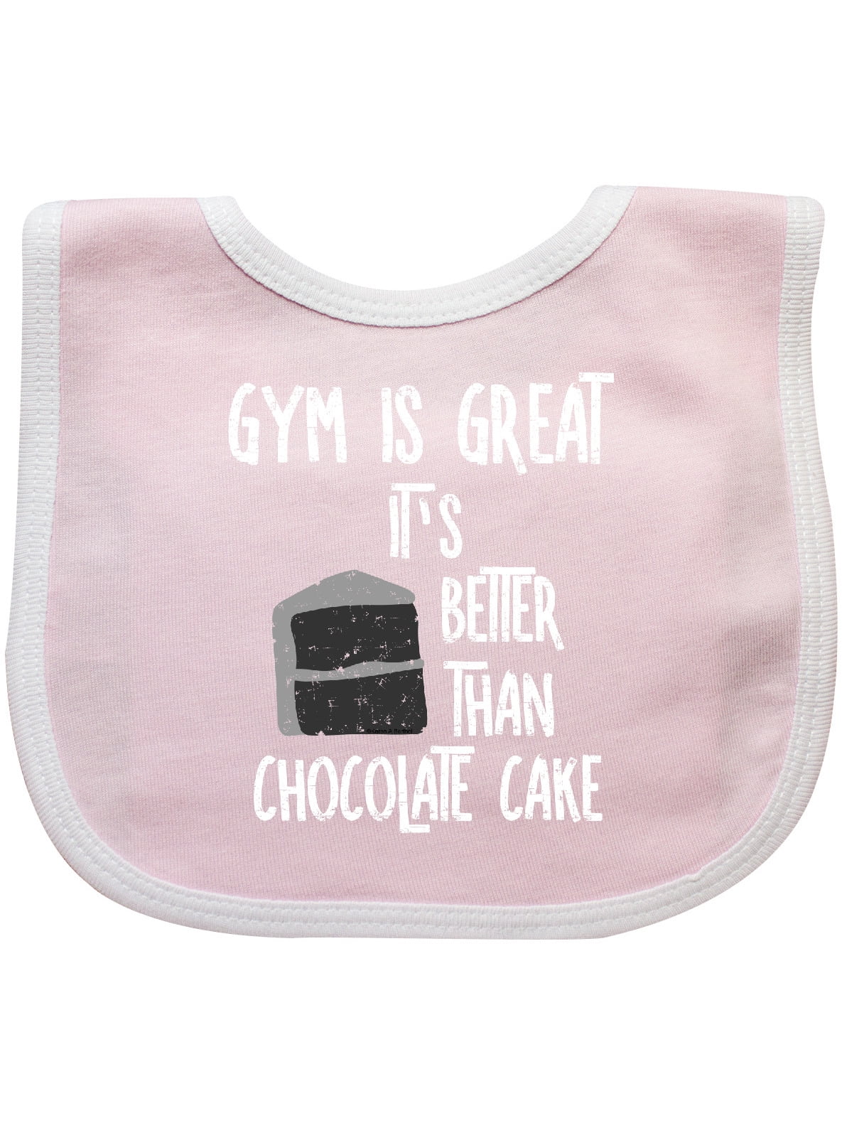 best n less bibs