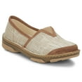 thumbnail image 2 of Tony Lama Womens Renata  Flats Casual Shoes, 2 of 5