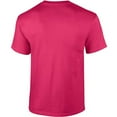 thumbnail image 5 of Gildan Men's Ultra Cotton Short Sleeve T-Shirt G200, 5 of 7