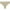 Beige, variant on Sawvnm Women's Solid Color Underwear Sexy Underwear Bikini Panties Comfy Yoga Panties Christmas Clearance
