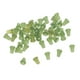 thumbnail image 2 of 50pcs Tapones de Ganchos Carp Rig Shank Hook Aplicable A Varios Peces Buen Ayudante Pesca, 2 of 8