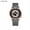 Gray, variant on Men's Quartz Watch Waterproof Wristwatches 779168470308