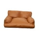 thumbnail image 1 of Sofá cama para perros Yuyangstore con parte inferior antideslizante 50 cm x 40 cm, 1 of 8