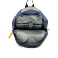 thumbnail image 6 of Body Glove Mira Backpack, 6 of 6